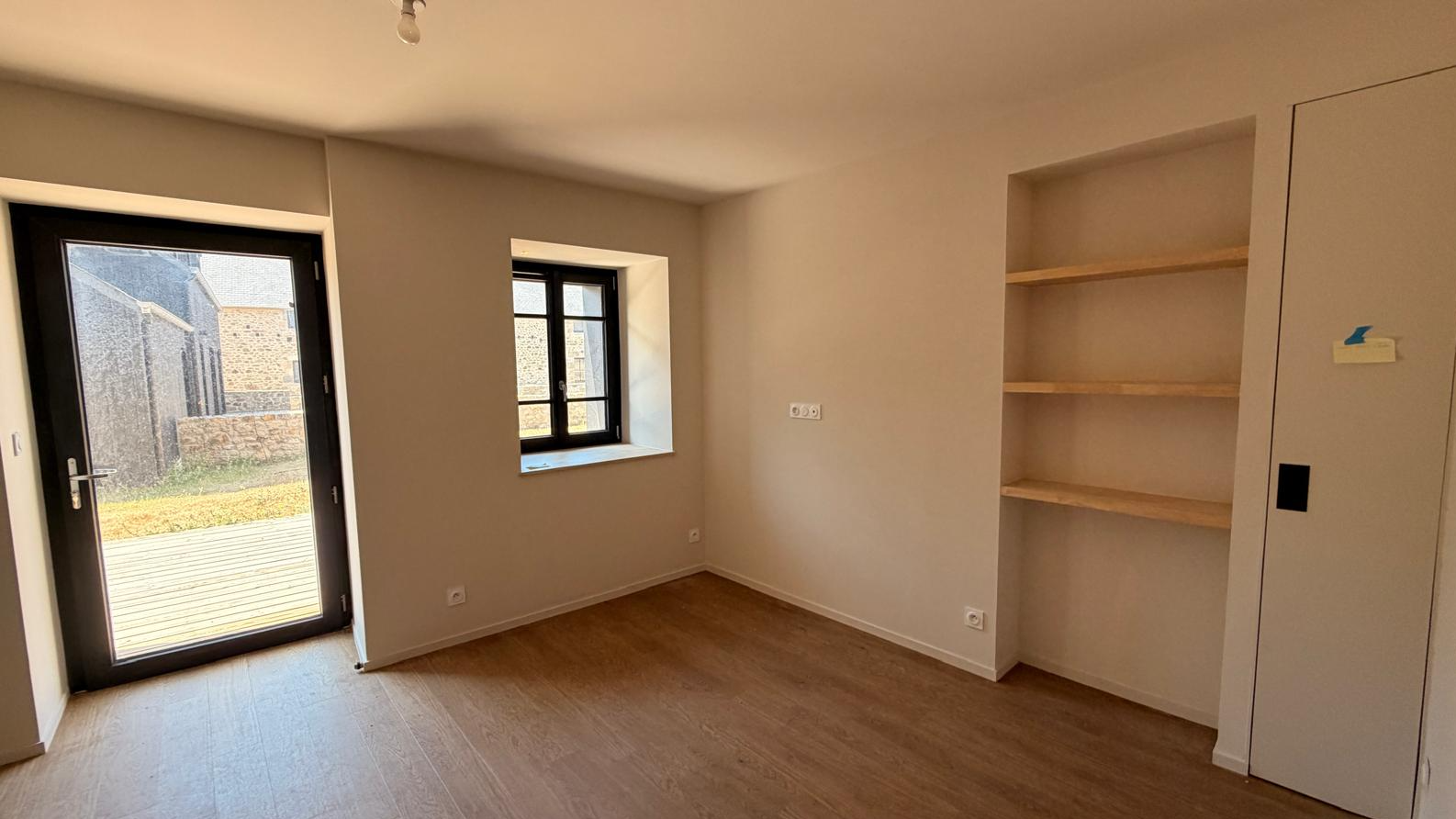 property-photo
